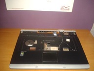 kadłubek Fujitsu siemens V2055