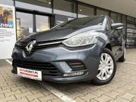 Renault Clio Alize