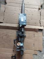 Kolumna Kierownicza Stacyjka Subaru Outback III Legacy IV