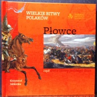 PŁOWCE czyli dwie bitwy jednego dnia (27. Września 1331 r.) [ROSIKOŃ 2010]