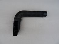 HYUNDAI i40 i30 ELANTRA V DOLOT RURA FILTRA POWIETRZA 28210-3X900