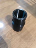 Przyrząd do wbijania uszczelniaczy-RÓŻNE ROZMIARY/GRUBOSCI