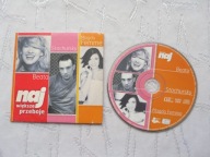 BEATA STACHURSKI MAGDA FEMME