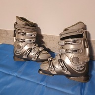 Buty narciarskie TECNICA DUO 50