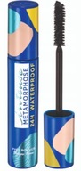 WODOODPORNY tusz do rzęs Yves Rocher intense Metamorphose Mascara Black 24h