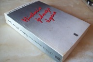 HISTORIA JEDNEGO ŻYCIA LUDWIK HIRSZFELD