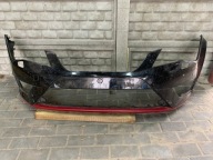 SEAT III ZDERZAK PRZÓD 5F0807221M