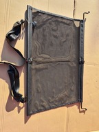 SIATKA GRODZIOWA VW SHARAN 7N0 ALHAMBRA 2010-2022 ROK