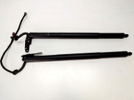 SIŁOWNIK KLAPY AUDI Q5 II SPORTBACK S- LINE 80F827851B