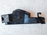 WLOT KIEROWNICA POWIETRZA MERCEDES A KLASA W176 A176 11-19 A1768880638