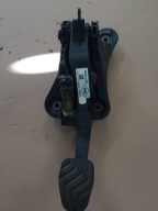 PEDAŁ SPRZĘGŁA 465034119R RENAULT CAPTUR II