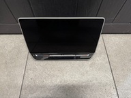 ORG EKRAN WYŚWIETLACZ MONITOR VOLKSWAGEN TIGUAN III 14A919605