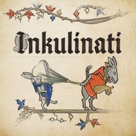 INKULINATI PL PC STEAM KLUCZ KOD CD KEY BEZ VPN AUTOMAT