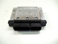 STEROWNIK KOMPUTER SKODA RAPID 04C907309AE