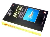 APACHE ZABEZPIECZENIA APLIKACJI I SERWERÓW WWW RYAN BARNETT