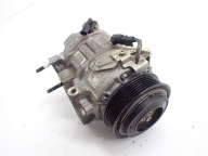 SPRĘŻARKA POMPA KLIMATYZACJI FORD RANGER V VI RAPTOR 3.0 ECOBOOST DD2X