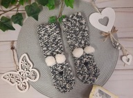 Next skarpetki UK 6-8.5 EUR 23-26