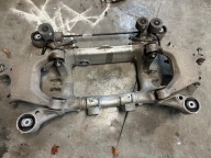 BMW F07 F10 F11 F18 BELKA SANKI ZAWIESZENIA TYŁ 33316798545 6798545
