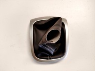 MIESZEK GAŁKI ZMIANY BIEGÓW RENAULT MEGANE III