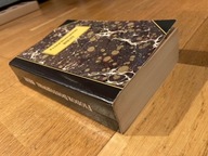 Fiodor Dostojewski BIESY Puls ładny egz