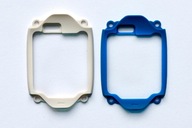 Ramka obudowa zegarek Polar M400