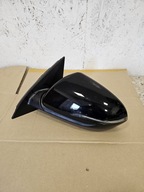 LUSTERKO LEWE HYUNDAI I30 HB III 17- 10 PIN KOMPLETNE LYG7