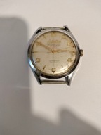 Męski zegarek Adriatica analogowy