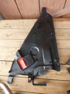 Osłona Podszybia BMW F22 F23 7405637