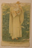 MATKO NAJMILSZA MÓDL SIĘ ZA NAMI ! Kraków, dnia 21 lipca 1898 r.