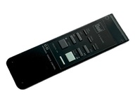 DUAL / PILOT CD / CD 1030 RC