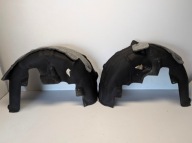 NADKOLE NADKOLA TYŁ MERCEDES X253 W253 GLC