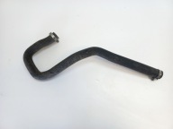 RURA PRZEWÓD WODY RANGE ROVER SPORT II L494 CPLA-9F287CB