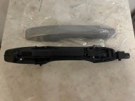 VOLVO XC90 II XC60 II KLAMKA ZEWNETRZNA LEWA KEYLESS PODSWIETLANA 39842713