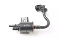 ZAWÓR CZUJNIK PALIWA 12642737 OPEL ASTRA V K 1.0 TURBO LE1