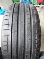 Pirelli P Zero 235/35 R19 7,2mm