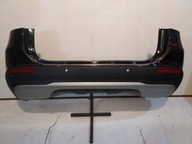 ZDERZAK MERCEDES GLA W247 TYŁ NR M127