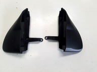 OSŁONA TRÓJKĄT LUSTERKA LEWA FIAT DUCATO III LIFT