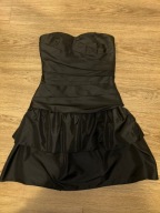 Sukienka gorsetowa bombka Jake's 34/36