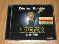 DIETER BOHLEN-Dieter Der Film Modern Talking