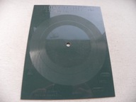 SANTOR lulajże jezuniu / żyj nam zbawicielu POCZTÓWKA DŹWIĘKOWA