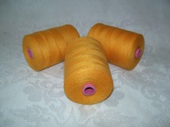 NICI POMARAŃCZOWE - 3 SZT.