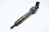 WTRYSKIWACZ 0445110401 8506902 MINI R55 R56 R57 R60 R61 BMW E90 1.6D 2.0D