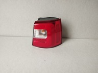 KIA SORENTO ll LIFT LAMPA TYLNA PRAWA LED EUROPA