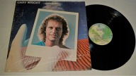 Gary Wright - Touch And Gone - LP