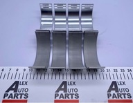 PANEWKI korbowodowe 4N15 Mitsubishi L200 2,4 d PAJERO SPORT 2,4 d 2015