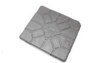 MODUŁ STEROWNIK KOMFORTU 1EA937089Q VW ID3 ID.3 / AUDI Q4 E-TRON