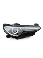 ALFA ROMEO STELVIO LAMPA PRZEDNIA XENON PRAWA 50552984