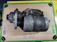 ROZRUSZNIK DAEWOO LUBLIN I LUBLIN II LUBLIN III 2.4D 2,4 TD 4C90