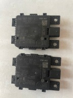 RADAR MODUŁ SENSOR DISTRONIC ACC 3WA907541D