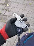 TOYOTA YARIS IV HYBRID WYBIERAK SKRZYNI BIEGÓW CZUJNIK MODUŁ 89451-10010